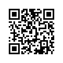 容盛物流倉庫不銹鋼生活水箱安裝