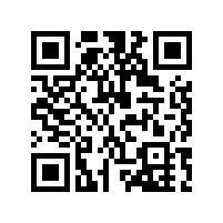 【中醫學院消防用水水箱用了12年了沒有生銹，沒有壞過】
