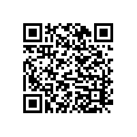 覆膜砂應(yīng)用中遇到的問題及解決對(duì)策