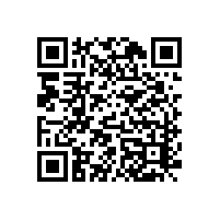 南京麒麟集團(tuán)與您共度端午節(jié)