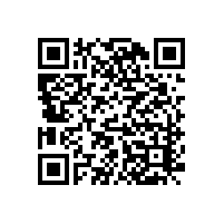 鑄造碳鋼件質(zhì)量檢測(cè)要點(diǎn)