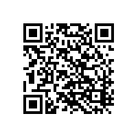 【安裝木門、木門招商】家居保養(yǎng)有竅門，木門時刻注意通風(fēng)防水！