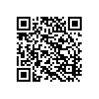 辦公室裝修設(shè)計師的誤區(qū)有哪些，選擇實木家具應(yīng)該如何選擇