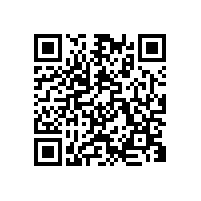 爆冷門(mén)創(chuàng)業(yè)項(xiàng)目：“冷門(mén)家居設(shè)計(jì)”，知道的人不多，但卻超實(shí)用