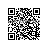 【別墅設計裝修】獨棟別墅室內(nèi)裝修注意,歐式獨棟別墅室內(nèi)裝修設計!