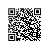 【別墅裝修設計價格】別墅廚房裝修設計與普通家庭廚房的幾點不同