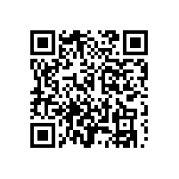 初步驗(yàn)收?qǐng)?bào)告單;定制櫥柜后的驗(yàn)收步驟，一個(gè)不能少