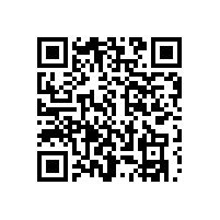 成都不銹鋼屏風(fēng)，鋁屏風(fēng)與鋼屏風(fēng)的區(qū)別在哪？