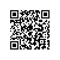 成都家居裝修設(shè)計(jì)：現(xiàn)代辦公室裝修設(shè)計(jì)智能化