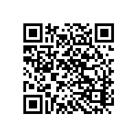 【廚房櫥柜裝修價格】廚房裝修注意事項 廚房設計規(guī)范說明