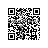 廚房灶臺相關(guān)知識,廚房灶臺的材質(zhì)以及風(fēng)水禁忌