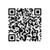 廚房裝修櫥柜有哪些選擇？廚房裝修櫥柜的注意事項(xiàng)？