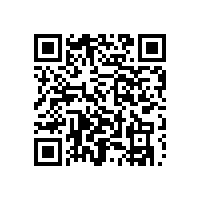 【廚房裝修設計價格】如何裝修設計混搭風格廚房?歐式混搭風格廚房裝修