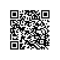 【櫥柜設計效果圖】櫥柜設計和選購櫥柜的注意事項全部都在這里啦！