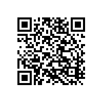 【櫥柜維修材料】為什么建議定做廚房櫥柜?定做廚房櫥柜要注意什么?