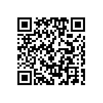 櫥柜有哪幾種類型可以選擇？櫥柜有哪些常見的材質(zhì)?