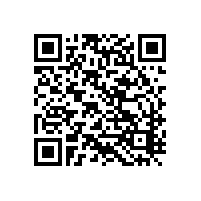 電動晾衣架安裝;電動晾衣架維修方法 電動晾衣架出現(xiàn)故障怎么維修