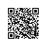 當(dāng)帶頭先鋒，做堅(jiān)強(qiáng)后盾——廣東運(yùn)營中心周磊，“一省之長”的擔(dān)當(dāng)