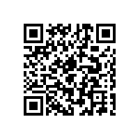 度假別墅裝潢設(shè)計(jì)：現(xiàn)代風(fēng)別墅，擯棄繁雜設(shè)計(jì)，家具質(zhì)感高級(jí)