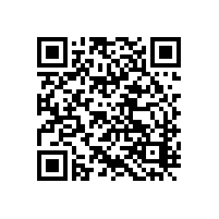 【定制櫥柜設計圖】如何挑選櫥柜門板？根據廚房的裝修風格選擇嗎？