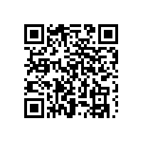 定制家具安裝要在哪里找?guī)煾的?？原?lái)網(wǎng)上找?guī)煾颠@么方便