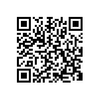 【定做整體衣柜效果圖】衣柜整體衣柜和壁式衣柜相比那種更好？