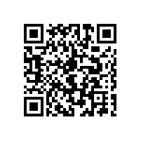 兒童房間裝飾設(shè)計(jì)：室內(nèi)兒童房如何裝修設(shè)計(jì)最合理？