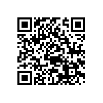 仿古實(shí)木門(mén)窗：實(shí)木門(mén)為什么開(kāi)裂？真的是質(zhì)量問(wèn)題嗎？