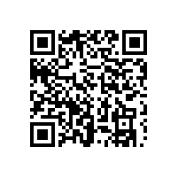 過(guò)道吊頂設(shè)計(jì);過(guò)道吊頂用鋁方通吊頂即實(shí)用又省錢