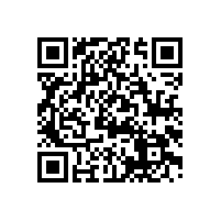 高檔現(xiàn)代風(fēng)格沙發(fā)合集 來自意大利Cassina的進(jìn)口沙發(fā)