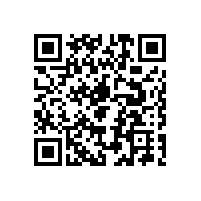 個(gè)性居室空間設(shè)計(jì)：論老板辦公室家具空間設(shè)計(jì)的重要性