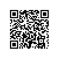 廣州室內(nèi)設(shè)計教程：優(yōu)雅木炭和棕色公寓室內(nèi)設(shè)計！