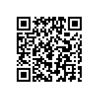 戶(hù)外現(xiàn)代燈具：戶(hù)外的燈具如何安裝？家里的燈具如何安裝？