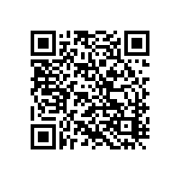 后現(xiàn)代風(fēng)格裝修：室內(nèi)現(xiàn)代簡約風(fēng)格設(shè)計(jì)說明，教你實(shí)現(xiàn)時尚舒適家居風(fēng)