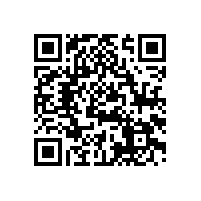 集成墻面裝修質(zhì)量：集成墻面是什么材料?集成墻面的安裝需要哪些工具?