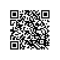 家居裝修設(shè)計(jì)師：現(xiàn)代家居裝修風(fēng)格，簡約風(fēng)打開精致生活！