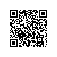 濟南室內(nèi)簡歐裝修：室內(nèi)裝修材料包括什么？室內(nèi)裝修材料大全說明