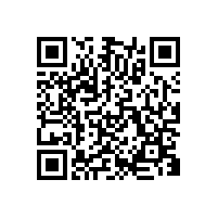 金屬衛(wèi)生間隔斷：現(xiàn)代風(fēng)格金屬隔斷大放異彩 金屬隔斷柜設(shè)計(jì)款式欣賞