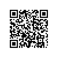 家庭歐式裝修風(fēng)格：歐式兒童房如何做好裝修設(shè)計(jì)?注意事項(xiàng)有哪些？