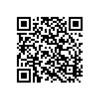 家庭室內(nèi)設(shè)計(jì)模型：2021年流行的餐廳室內(nèi)設(shè)計(jì)趨勢(shì)