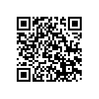 家庭裝修風(fēng)格分類(lèi)：5分鐘了解輕奢風(fēng)格的裝修，如何選擇燈具