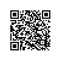 家庭裝修中式風(fēng)格：現(xiàn)代中式風(fēng)格室內(nèi)設(shè)計方法，打造室內(nèi)新感受