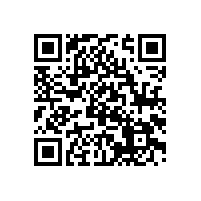 家裝過(guò)道吊頂設(shè)計(jì)：陽(yáng)臺(tái)安裝有吊頂了還可以安裝晾衣架嗎？