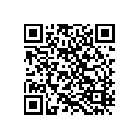 家裝景觀設(shè)計(jì)師;簡(jiǎn)約時(shí)尚的辦公室家具正成為設(shè)計(jì)師筆下的新寵