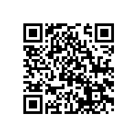 家裝客廳風(fēng)格設(shè)計(jì)：現(xiàn)代中式風(fēng)格家裝設(shè)計(jì)，臥室衣柜電視柜梳妝臺一體