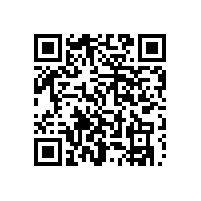 家裝屏風(fēng)設(shè)計(jì)怎么擺放？家裝屏風(fēng)隔斷設(shè)計(jì)要點(diǎn)盤點(diǎn)