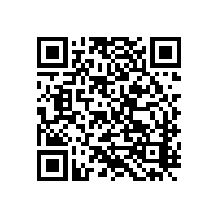 家裝室內(nèi)風(fēng)格設(shè)計：室內(nèi)家裝設(shè)計四要素 家裝室內(nèi)設(shè)計搭配技巧