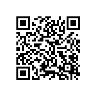 【家裝整體壁柜】家裝壁柜設計款式有哪些?家裝壁柜要怎么做?