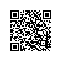 【客廳裝修設計效果圖】客廳裝修設計風格有哪些,你家適合哪種風格?