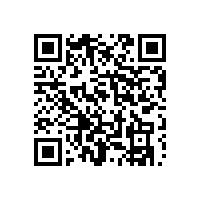 led室內(nèi)照明燈具：怎樣打造健康室內(nèi)照明？選對燈用對燈很重要！